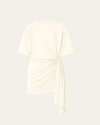 Untitled design 5.PNG