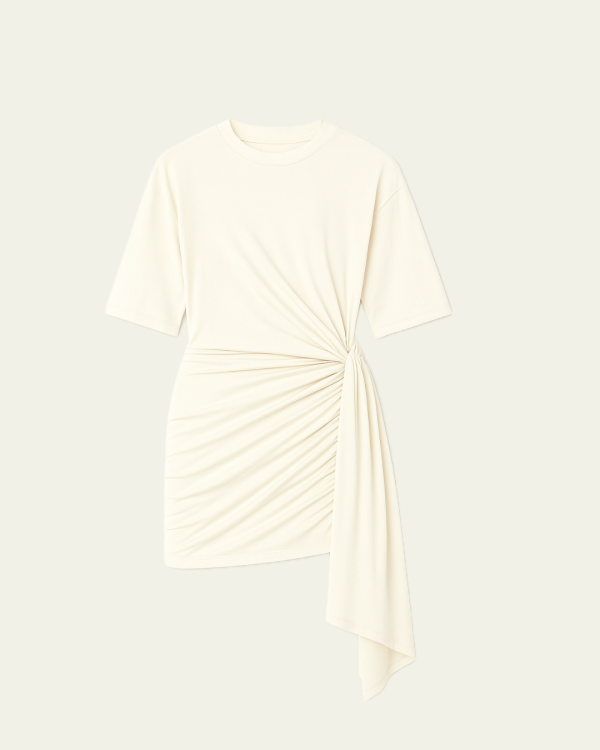 Untitled design 5.PNG