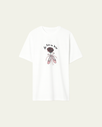 Untitled design 10.PNG