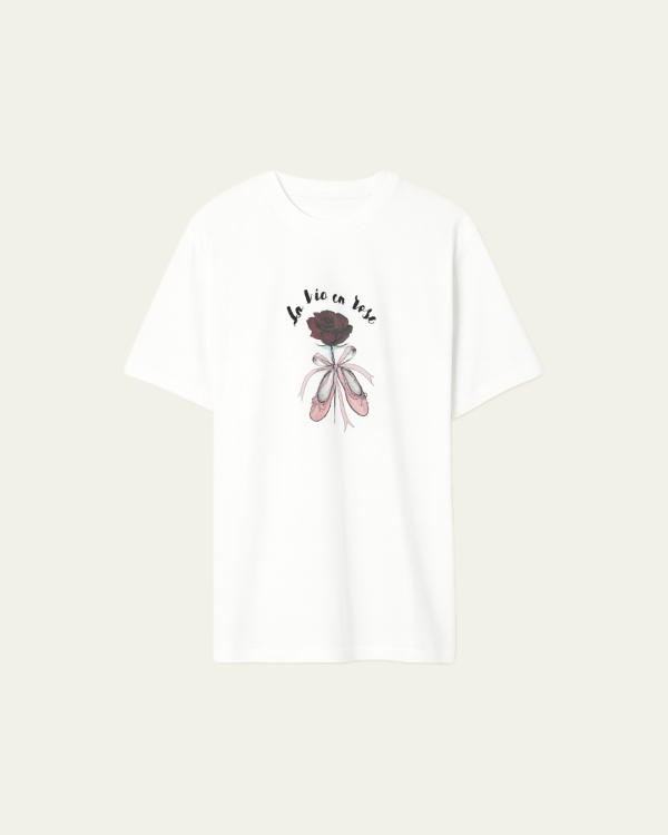 Untitled design 10.PNG