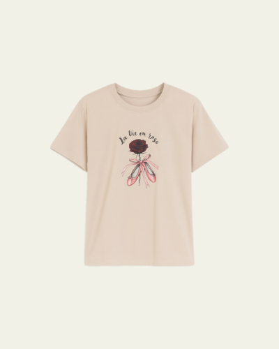 Untitled design 9.PNG