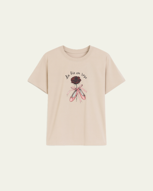 Untitled design 9.PNG