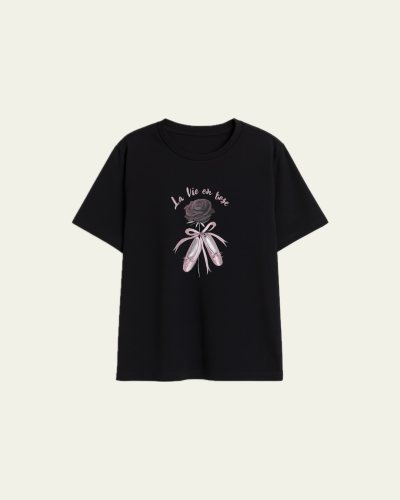 Untitled design 8.PNG