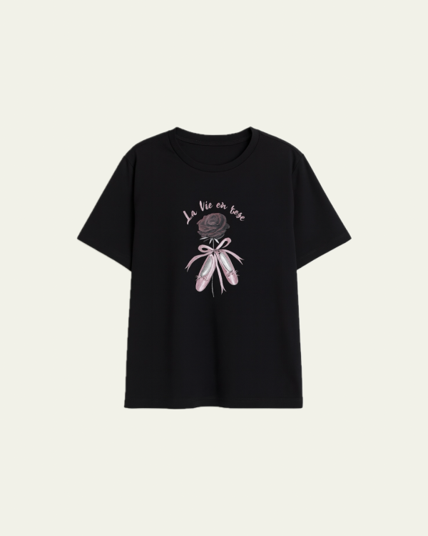 Untitled design 8.PNG