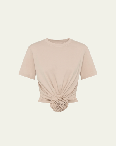 Untitled design 12.PNG