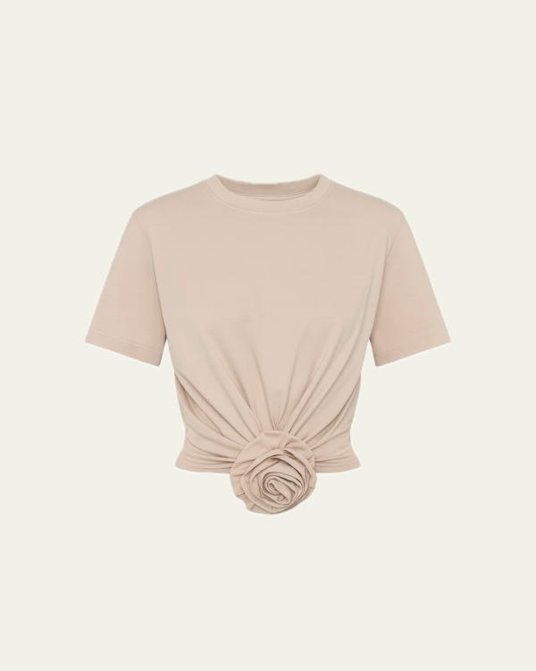 Untitled design 12.PNG