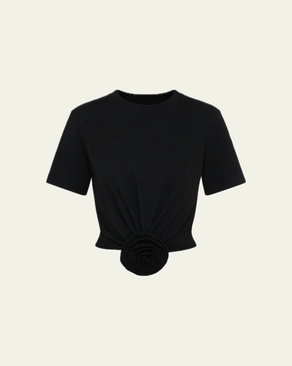 Untitled design 13.PNG