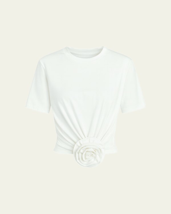 Untitled design 17.PNG