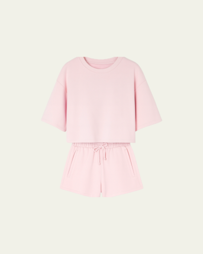 Untitled design 19.png