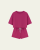 Untitled design 23.PNG