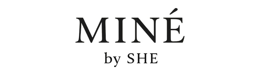 MINÉ - strona główna