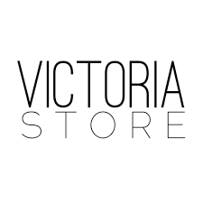 Producent: VICTORIA STORE (przejdź do produktów)