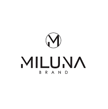 Producent: MILUNA BRAND (przejdź do produktów)