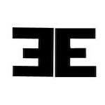 Producent: EMO (przejdź do produktów)